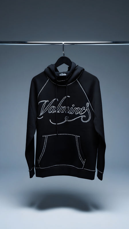 VM-SWH-072-W26