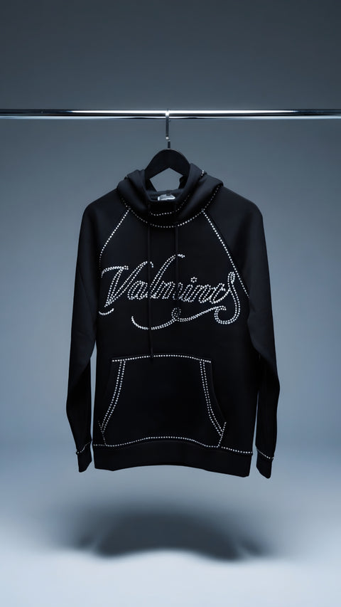 VM-SWH-072-W26