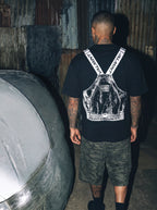 VALMINT TACTICAL T-shirt