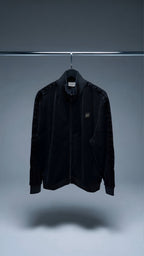 VM-SWH-075-W26