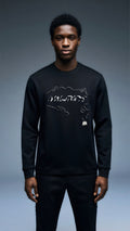 VM-LS-049-W26