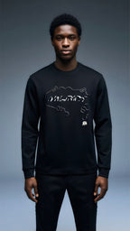 VM-LS-049-W26