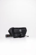 VALMINT UTILITY WAIST BAG