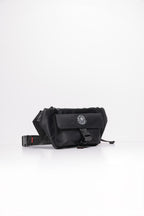 VALMINT UTILITY WAIST BAG