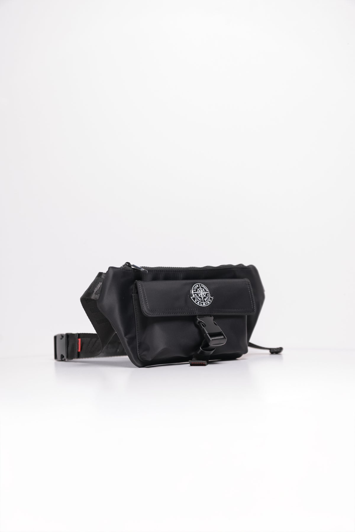 VALMINT UTILITY WAIST BAG