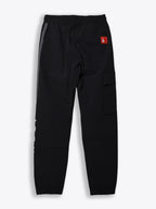 ICON BLACK STRIPE CARGO