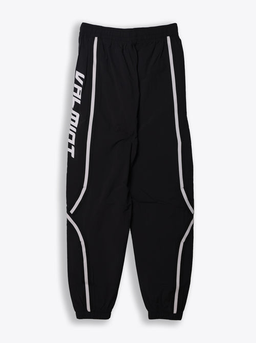 VALMINT MONO BLACK PANTS