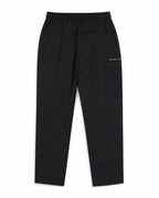 VALMINT Outline Cargo Pants
