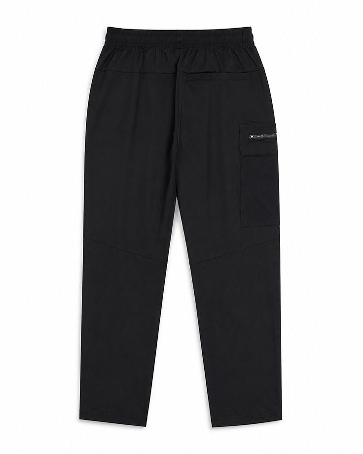 VALMINT Outline Cargo Pants