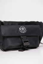 VALMINT UTILITY WAIST BAG