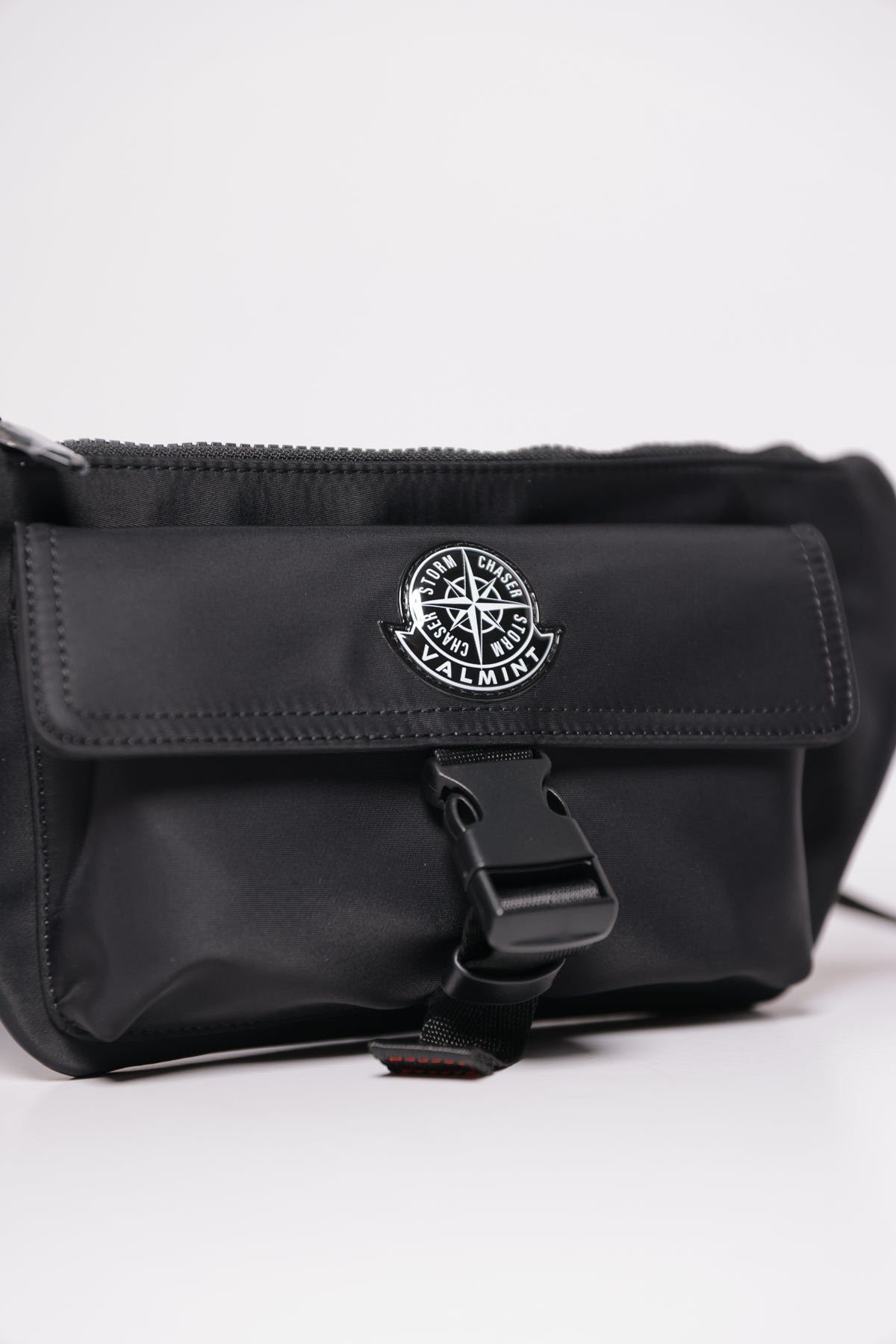 VALMINT UTILITY WAIST BAG