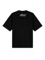VALMINT FURY T-shirt