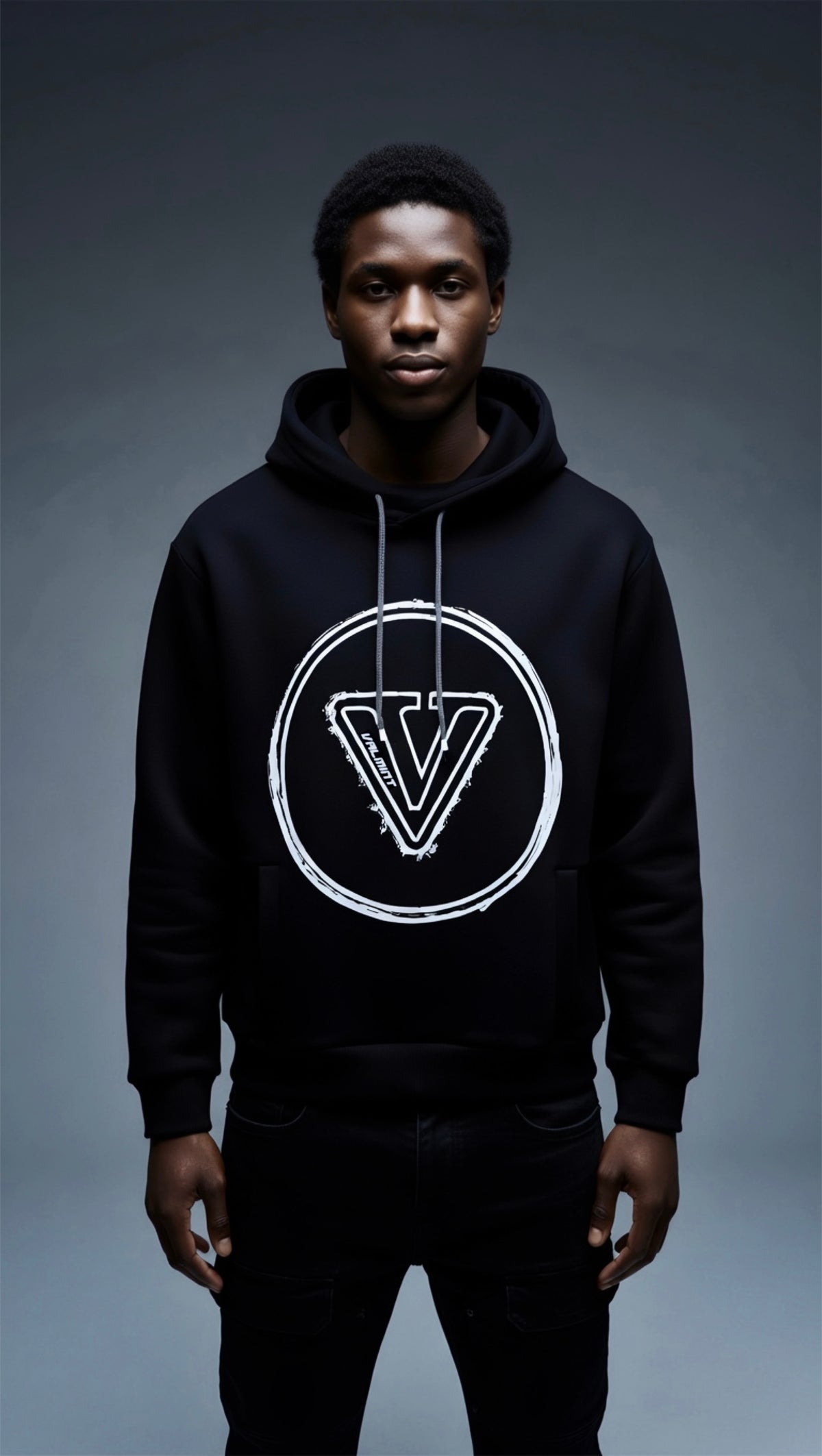 VM-SWH-070-W26