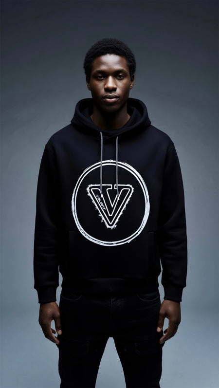 VM-SWH-070-W26