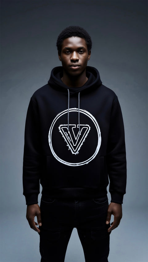VM-SWH-070-W26