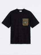 VALMINT CARGO POCKET T-shirt