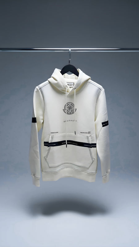 VM-SWH-079-W26