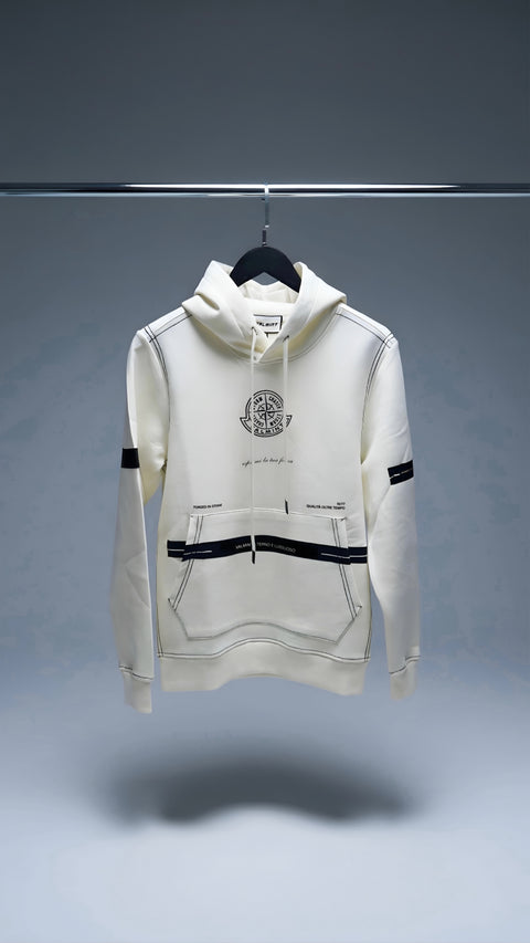 VM-SWH-079-W26