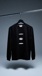 VM-LS-034-W26