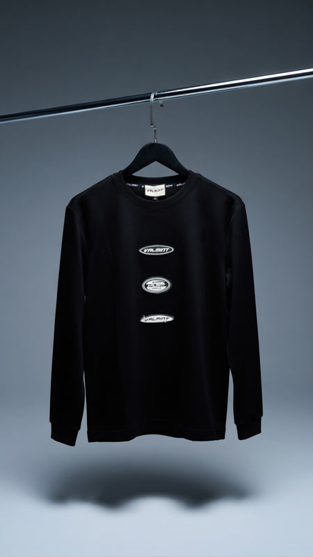 VM-LS-034-W26