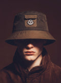 VALMINT Ember & Ash Urban Couture
