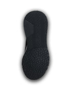 حذاء رياضي 4