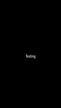 Test 03