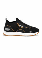 VALMINT NOIR GUM RUNNER