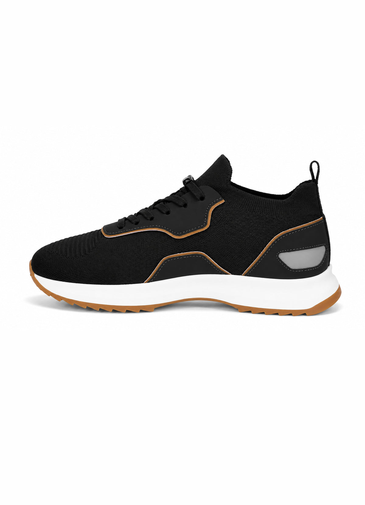 VALMINT NOIR GUM RUNNER