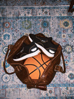 VALMINT NOIR GUM RUNNER
