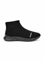 VALMINT SPECKLE KNIT RUNNER