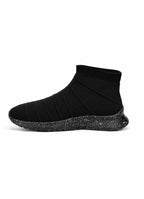 VALMINT SPECKLE KNIT RUNNER