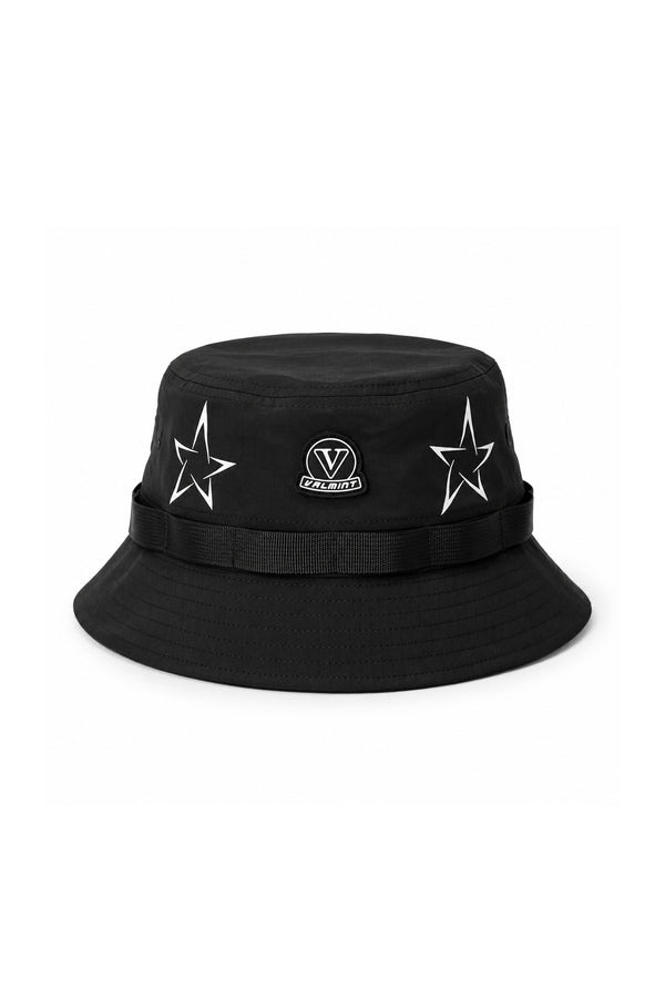 VALMINT Stars Couture