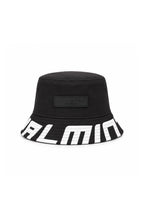 VALMINT Monolith Black Couture