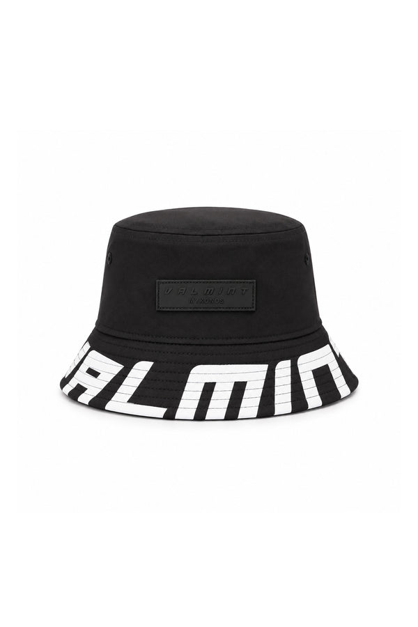 VALMINT Monolith Black Couture
