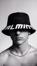 VALMINT Monolith Black Couture